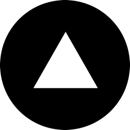 emsonbrands.com favicon